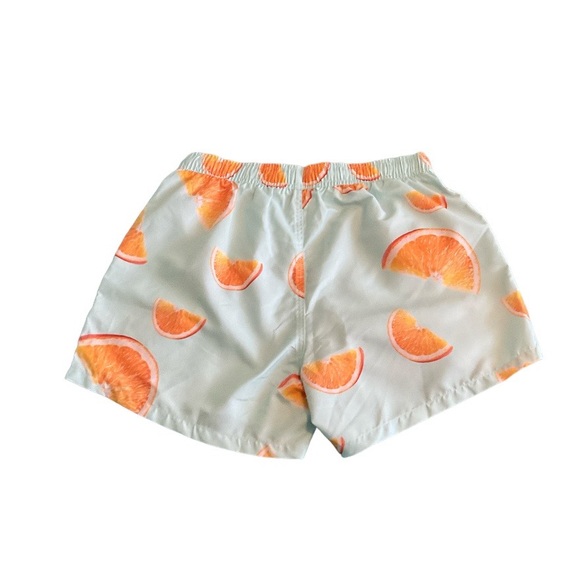 ASOS Swim Trunks - Picture 2 of 14